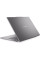 Ноутбук Lenovo IdeaPad Slim 5 14IRH10 (83HR00AMRA)