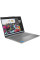 Ноутбук Lenovo IdeaPad Slim 5 14IRH10 (83HR00ALRA)