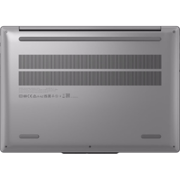 Ноутбук Lenovo IdeaPad Slim 5 14IRH10 (83HR00ALRA)