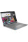 Ноутбук Lenovo IdeaPad Slim 5 14IRH10 Luna Grey (83HR00BURA)