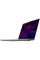 Ноутбук Lenovo IdeaPad Slim 5 14IRH10 Luna Grey (83HR00BURA)