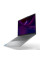Ноутбук Lenovo IdeaPad Slim 5 14IRH10 Luna Grey (83HR00BURA)