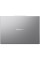 Ноутбук Lenovo IdeaPad Slim 5 14IRH10 Luna Grey (83HR00BURA)