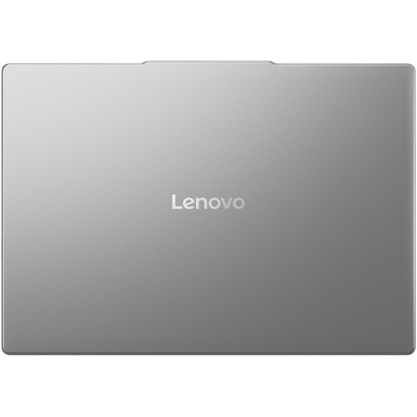 Ноутбук Lenovo ideapad Slim 5 14IRH10 Luna Grey (83HR00AGRA)