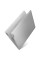 Ноутбук Lenovo IdeaPad Slim 5 14IRL8 Cloud Gray (82XD0070RA)