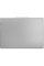 Ноутбук Lenovo IdeaPad Slim 5 14IRL8 Cloud Gray (82XD0070RA)
