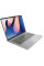 Ноутбук Lenovo IdeaPad Slim 5 14IRL8 Cloud Grey (82XD006WRA)