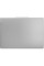 Ноутбук Lenovo IdeaPad Slim 5 14IRL8 Cloud Grey (82XD00A5RA)