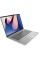 Ноутбук Lenovo IdeaPad Slim 5 14IRL8 (82XD008NRM)