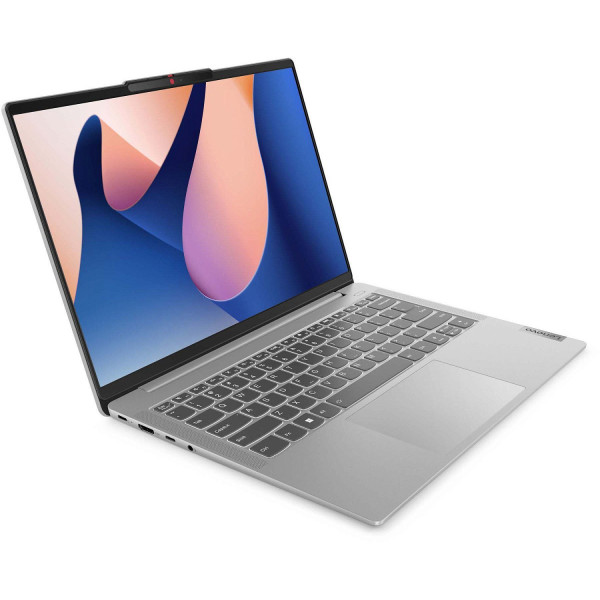 Ноутбук Lenovo IdeaPad Slim 5 14IRL8 (82XD008NRM)