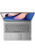 Ноутбук Lenovo IdeaPad Slim 5 14IRL8 Cloud Gray (82XD00AQRA)