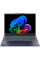 Ноутбук Lenovo IdeaPad Slim 5 14Q8X9 (83HL0027CK)
