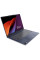 Ноутбук Lenovo IdeaPad Slim 5 14Q8X9 (83HL0027CK)