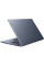 Ноутбук Lenovo IdeaPad Slim 5 14Q8X9 (83HL0027CK)