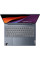 Ноутбук Lenovo IdeaPad Slim 5 14Q8X9 (83HL0027CK)