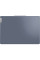 Ноутбук Lenovo IdeaPad Slim 5 14Q8X9 (83HL0027CK)