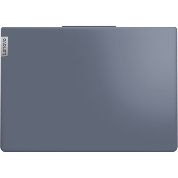 Ноутбук Lenovo IdeaPad Slim 5 14Q8X9 (83HL0027CK)