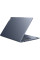 Ноутбук Lenovo IdeaPad Slim 5 14Q8X9 (83HL0027CK)