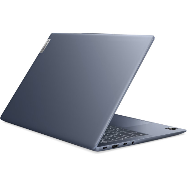 Ноутбук Lenovo IdeaPad Slim 5 14Q8X9 (83HL0027CK)