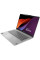 Ноутбук Lenovo IdeaPad Slim 5 14Q8X9 (83HL0024CK)
