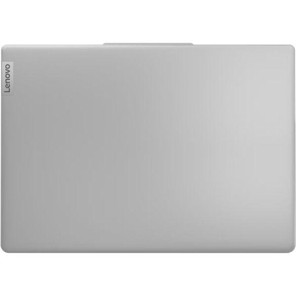 Ноутбук Lenovo IdeaPad Slim 5 14Q8X9 (83HL0024CK)