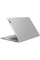 Ноутбук Lenovo IdeaPad Slim 5 14Q8X9 (83HL0024CK)