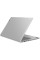 Ноутбук Lenovo IdeaPad Slim 5 14Q8X9 (83HL0024CK)