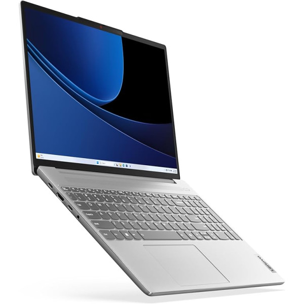 Ноутбук Lenovo IdeaPad Slim 5 15IRU9 (83D0000JCK)