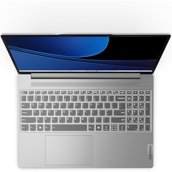 Ноутбук Lenovo IdeaPad Slim 5 15IRU9 (83D0000JCK)
