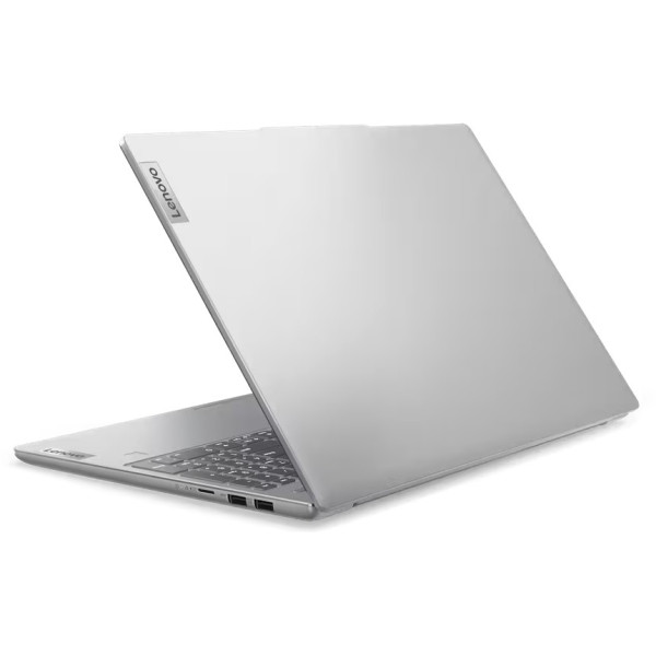 Ноутбук Lenovo IdeaPad Slim 5 15IRU9 (83D0000JCK)