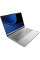 Ноутбук Lenovo IdeaPad Slim 5 15IRU9 (83D0000GCK)