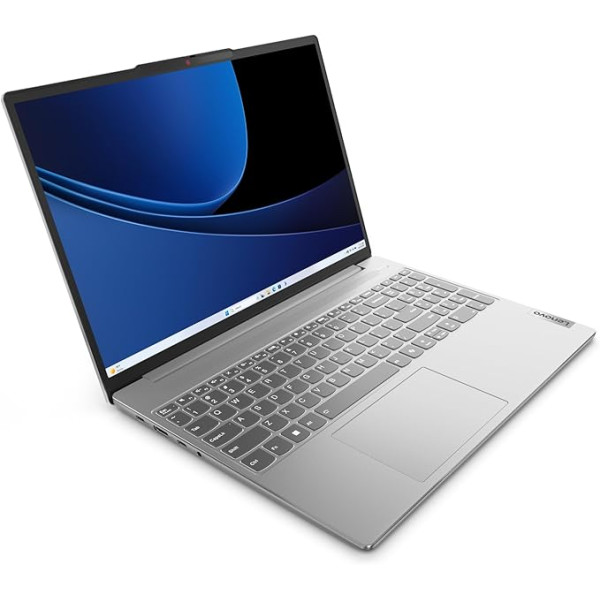 Ноутбук Lenovo IdeaPad Slim 5 15IRU9 (83D0000GCK)