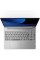 Ноутбук Lenovo IdeaPad Slim 5 15IRU9 (83D0000GCK)