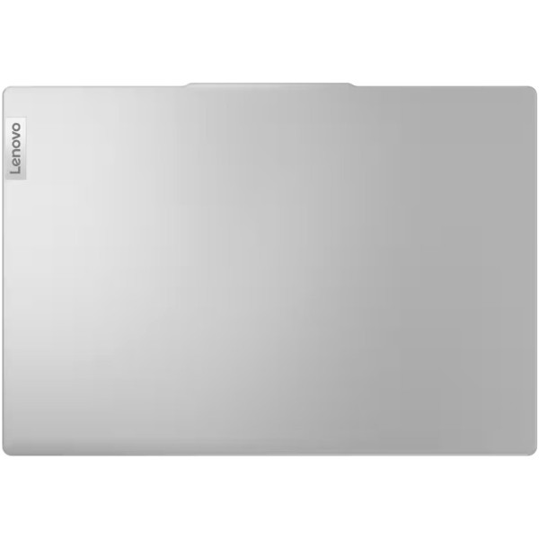 Ноутбук Lenovo IdeaPad Slim 5 15IRU9 (83D0000GCK)
