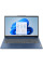 Ноутбук Lenovo IdeaPad Slim 3 15IRU9 (83E60009US)