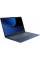 Ноутбук Lenovo IdeaPad Slim 3 15IRU9 (83E60009US)