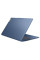 Ноутбук Lenovo IdeaPad Slim 3 15IRU9 (83E60009US)