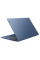 Ноутбук Lenovo IdeaPad Slim 3 15IRU9 (83E60009US)