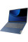 Ноутбук Lenovo IdeaPad Slim 3 15IRU9 (83E60009US)