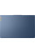 Ноутбук Lenovo IdeaPad Slim 3 15IRU9 (83E60009US)