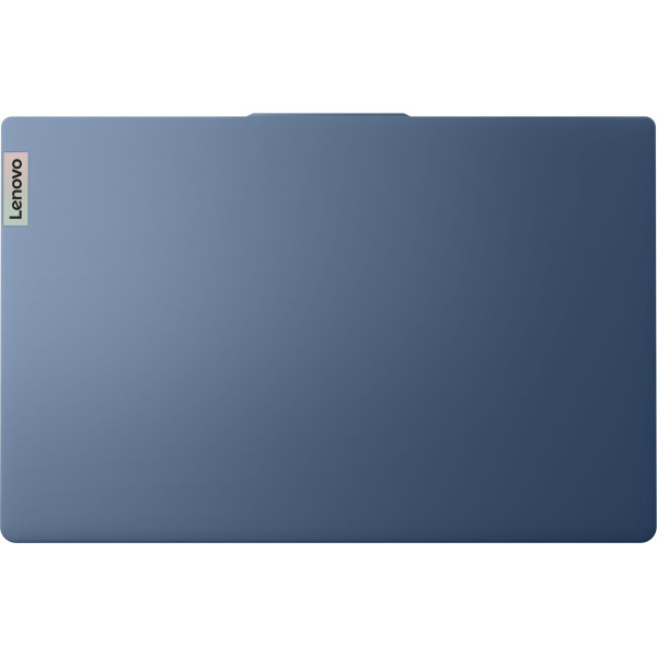 Ноутбук Lenovo IdeaPad Slim 3 15IRU9 (83E60009US)