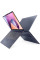 Ноутбук Lenovo IdeaPad Slim 5 16ABR8 Abyss Blue (82XG000WUS)