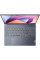 Ноутбук Lenovo IdeaPad Slim 5 16ABR8 Abyss Blue (82XG000WUS)