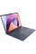 Ноутбук Lenovo IdeaPad Slim 5 16ABR8 (82XG001RUS)