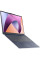 Ноутбук Lenovo IdeaPad Slim 5 16ABR8 (82XG0019US)