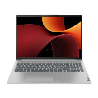 Ноутбук Lenovo IdeaPad Slim 5 16AHP9 Cloud Gray (83DD002QUS)