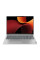 Ноутбук Lenovo IdeaPad Slim 5 16AHP9 Cloud Gray (83DD002QUS)