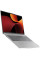 Ноутбук Lenovo IdeaPad Slim 5 16AHP9 Cloud Gray (83DD002QUS)