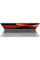 Ноутбук Lenovo IdeaPad Slim 5 16AHP9 Cloud Gray (83DD002QUS)