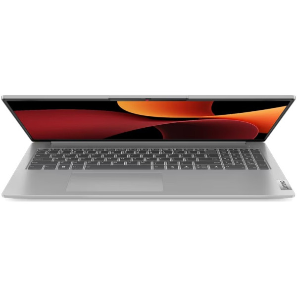 Ноутбук Lenovo IdeaPad Slim 5 16AHP9 Cloud Gray (83DD002QUS)